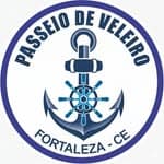 Passeios de Veleiros